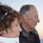 Cambria_CN_0083 (November 07, 2015)